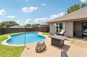 3100 Bullock Drive - Photo 26