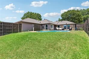 3100 Bullock Drive - Photo 27