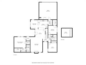 3100 Bullock Drive - Photo 28
