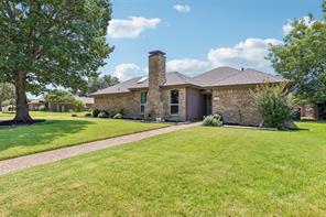 3100 Bullock Drive - Photo 3
