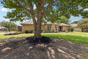 3100 Bullock Drive - Photo 4