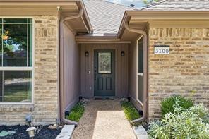 3100 Bullock Drive - Photo 5