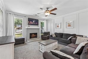 3100 Bullock Drive - Photo 6