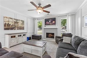 3100 Bullock Drive - Photo 7