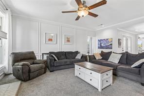 3100 Bullock Drive - Photo 8