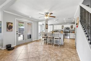 3100 Bullock Drive - Photo 9