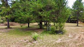 1317 N Main Street - Photo 2