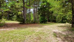 1317 N Main Street - Photo 7