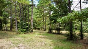 1317 N Main Street - Photo 8