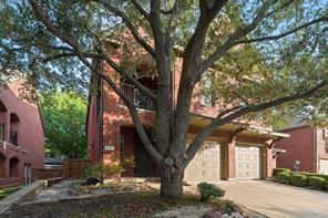 317 Gershwin Way - Photo 1