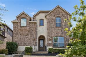 4921 Empire Way - Photo 1