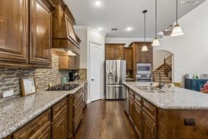 4921 Empire Way - Photo 10