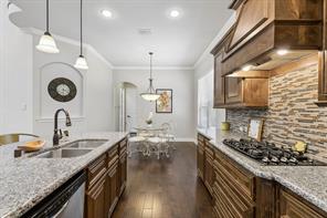 4921 Empire Way - Photo 11