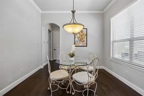 4921 Empire Way - Photo 12