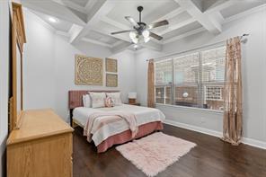 4921 Empire Way - Photo 13
