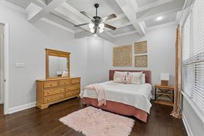 4921 Empire Way - Photo 14