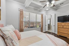 4921 Empire Way - Photo 15