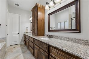 4921 Empire Way - Photo 16
