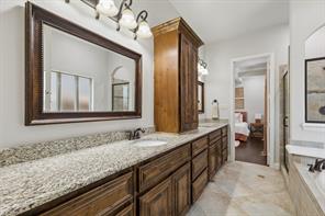 4921 Empire Way - Photo 17