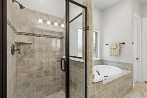 4921 Empire Way - Photo 18