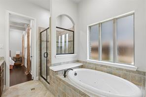 4921 Empire Way - Photo 19