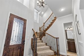 4921 Empire Way - Photo 2