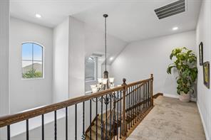 4921 Empire Way - Photo 20
