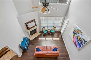 4921 Empire Way - Photo 21