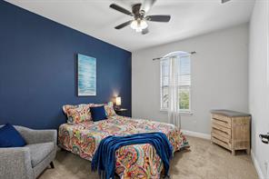 4921 Empire Way - Photo 22