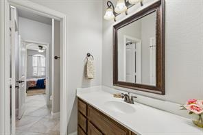 4921 Empire Way - Photo 23