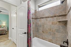 4921 Empire Way - Photo 24