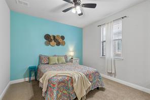 4921 Empire Way - Photo 25