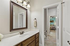 4921 Empire Way - Photo 26