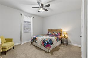 4921 Empire Way - Photo 27