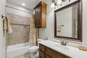 4921 Empire Way - Photo 28