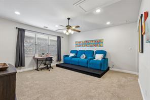 4921 Empire Way - Photo 29