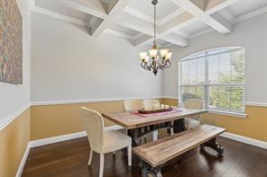 4921 Empire Way - Photo 3