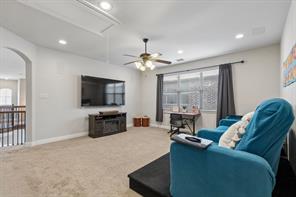 4921 Empire Way - Photo 30