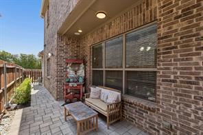 4921 Empire Way - Photo 31