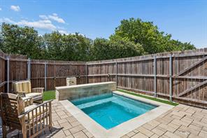 4921 Empire Way - Photo 32