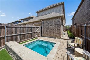 4921 Empire Way - Photo 33