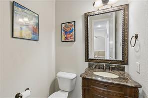 4921 Empire Way - Photo 4