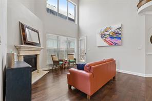 4921 Empire Way - Photo 5
