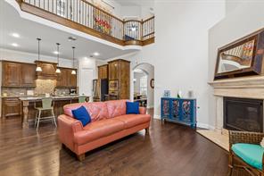 4921 Empire Way - Photo 6