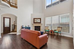 4921 Empire Way - Photo 7