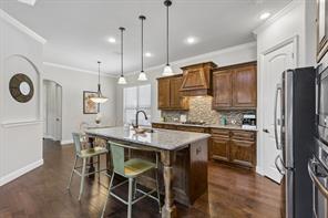 4921 Empire Way - Photo 8