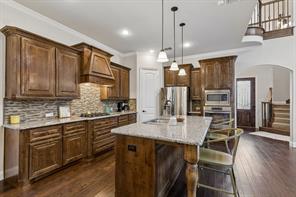 4921 Empire Way - Photo 9