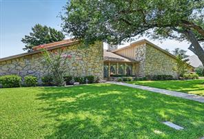 4001 Snow Creek Drive - Photo 1