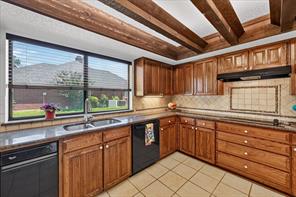 4001 Snow Creek Drive - Photo 10