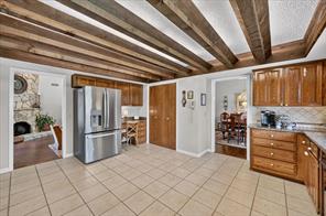 4001 Snow Creek Drive - Photo 11